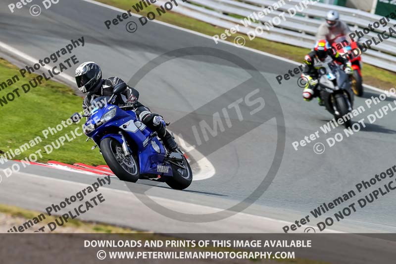 Oulton Park 21st March 2020;PJ Motorsport Photography 2020;anglesey;brands hatch;cadwell park;croft;donington park;enduro digital images;event digital images;eventdigitalimages;mallory;no limits;oulton park;peter wileman photography;racing digital images;silverstone;snetterton;trackday digital images;trackday photos;vmcc banbury run;welsh 2 day enduro